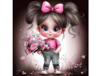 veronika 37383 687b0c5d e1d8 4f38 a2d2 b601c303af2e