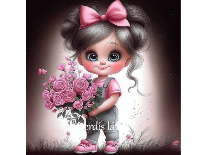 veronika 37383 d1b64c49 f01b 4dba 8ff6 c4a5d347d8d5