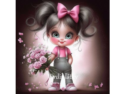 veronika 37383 af45722f fefc 431b b8fb cd3f76b8be59