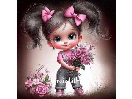 veronika 37383 444ae302 20c9 47db a8d8 33572dffdc6b