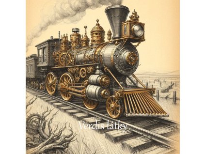 c2998c25 18ee 4cbb a118 7fb720f68d81