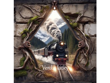 bea56383 e9ff 4c2c 9b93 9deb0c50deef