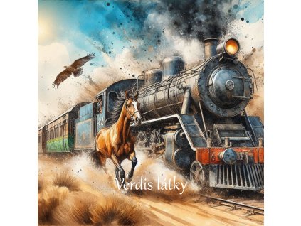 1196b2aa 60db 4661 a582 65248dd97127