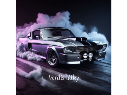 ec99dd6b 6a2a 4fdc b988 2a257969e28f