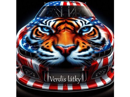 377eb43c 78aa 4fb3 8540 cd462292ad8d