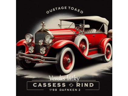 b31a055d 646d 4f0e a54d 074dd92290ec