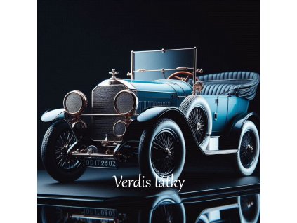 94f0d6a6 fb48 4a05 8b0c 146a2454735d