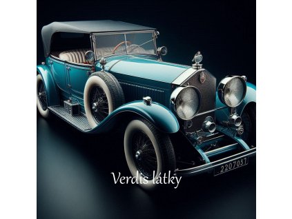 059361cb e139 4c94 a2d2 1e61e20060a8