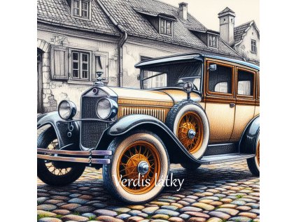 0542ea0c 4891 498a 96d3 07c2c7bd7139