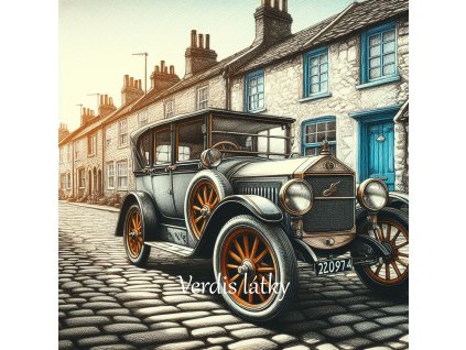 5887602d d50c 4bc4 b63a 48a5be4e1afb