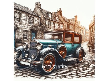 05e87c3f 39ba 4dc5 bd13 454324a962de