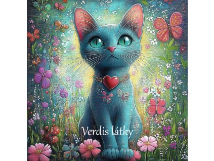 veronika 37383 6e6aad26 1b1f 4b44 a431 b306d583e424