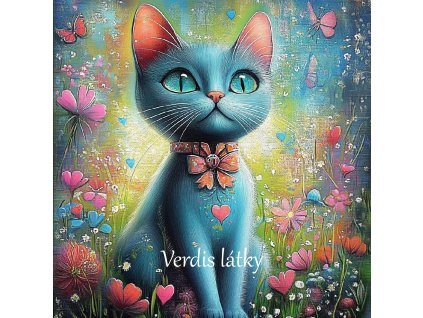 veronika 37383 d1c293c2 eef9 4ac5 b25b 49d925fc45b8