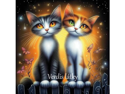 veronika 37383 80d3d4fc 1079 473a 965f ef069f084e3c