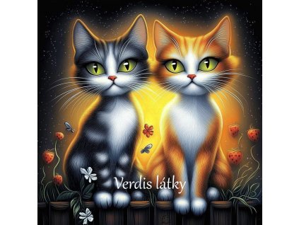 veronika 37383 c1a8c219 b0ff 47c9 8979 7f5af7b528fd