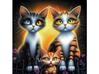 veronika 37383 bacee27f db93 4ca5 916d 7f0d4a8d6644