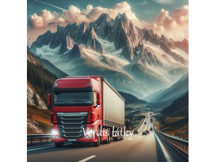 04e7c4d9 a565 4726 b612 1fd5e0ceb9ae