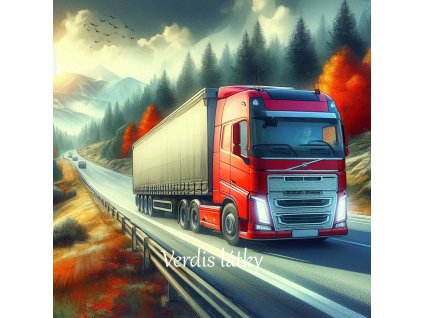 87ef1bc7 3af3 41ee a02a 11a7f558b156