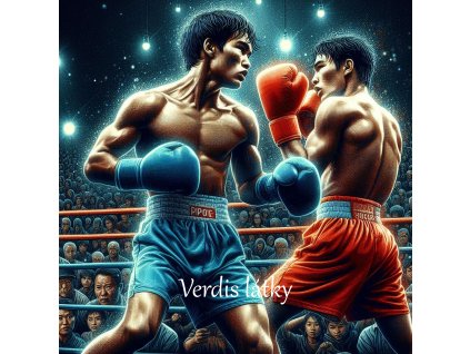 63f6bddf ca12 4549 8b0c d2cfb87cd985