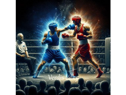 b7f0817f f3e5 40bc bfe5 189258e295b1