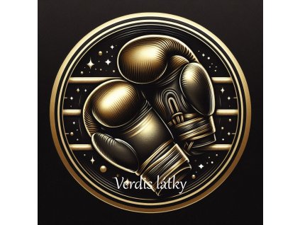 bbf6848a 077d 4ded a889 deea8b660ea7