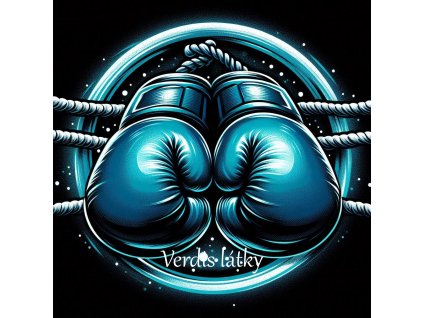 ae7c2a4a db34 4aef b872 e32945af9a89