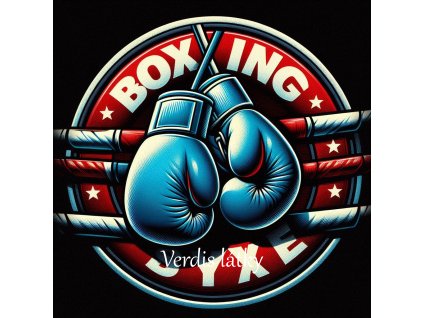 eb6eec64 ff38 4e78 828d e4e3286302e8