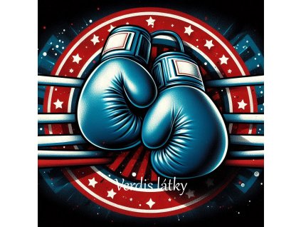 9f87ab2f a466 4281 83d9 c79c648335a1