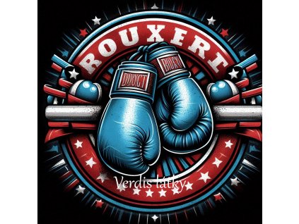 08b8fa7c 2675 4d78 ad5a 071e932d8cba