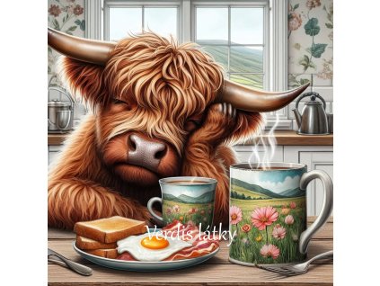 8056f21f 5441 4159 96c3 7501845e6ea7