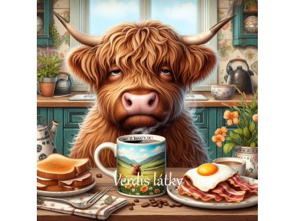 14af4d3c 2b2c 46f7 b4e4 ebd951b5a46d