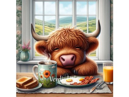 35e9e478 c723 4fe6 bc20 c5d1d79fb2fb