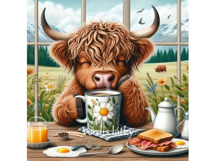 deb1728e 1701 4956 aefc 44ae2d928669