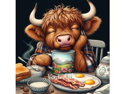 8d8ba714 8455 4849 adb9 86e88a6946f1