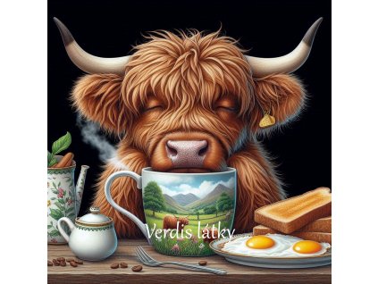 c33edf91 4f44 4053 9a04 f52829e61eb7