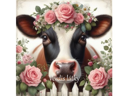 9ad4d2b3 a8ca 4b5c 9bd2 a20b7a6a0f96