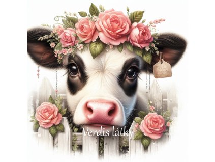 202b7090 5c77 49c7 82f8 f6c1d85b910e