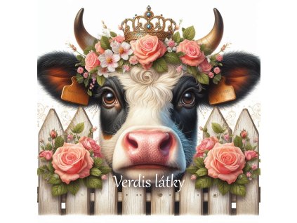 ba6b3ecb e49f 45a0 9100 333b43872d43