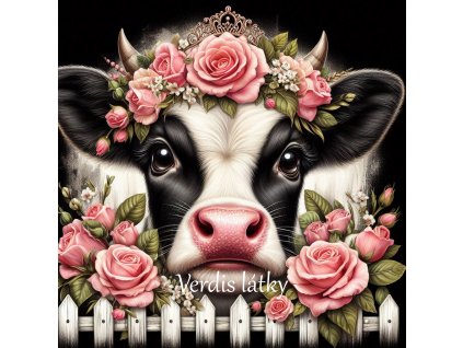 e5c4df0d d044 48b2 b4dd f0ebb9b0988b