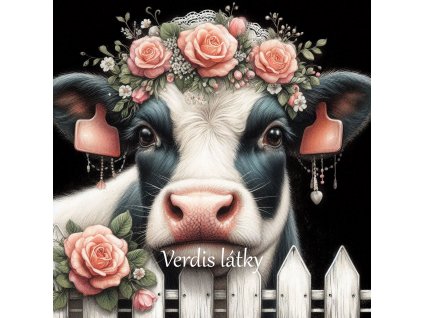 40abc287 d11c 4bba b98c b6a0b6afbd53