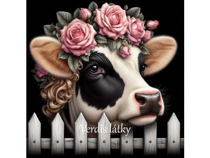 aeacd91e 8611 4d87 b2c4 1ad8afa8fa48