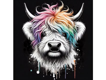 9e249fd8 85e2 4290 a38b f91964adf212