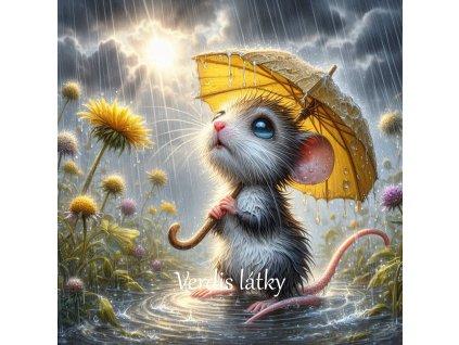 837de45b ddc7 4dc8 b6cb b1064806f0bc