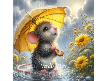 81b4a3f4 ba61 41a2 a606 0f5a3b0e71d9