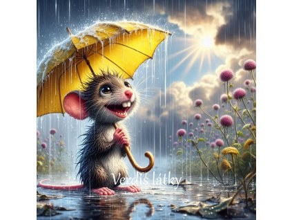 e04f35d5 dced 40ad b28f 1fbe9d1d9a18