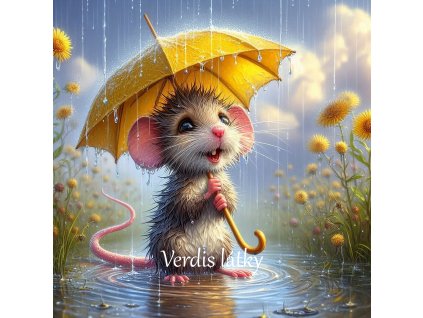 e8f80bd2 f7a6 49aa a3f8 f27b22508d4d