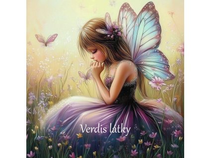 veronika 37383 936b1ad8 ce8b 4adf 9c13 631ddc6e0b8d