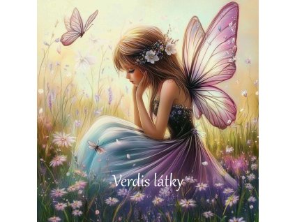veronika 37383 d9d88f45 af86 4e05 a523 cce40416855c