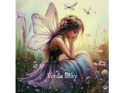 veronika 37383 01cd08db 4d5c 4616 9f53 4c335f84b562