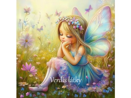 veronika 37383 2d926f78 d4ee 447f 86b3 9ac783483393